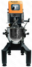 МИКСЕР ПЛАНЕТАРНЫЙ APACH BAKERY LINE APL40 3Ф